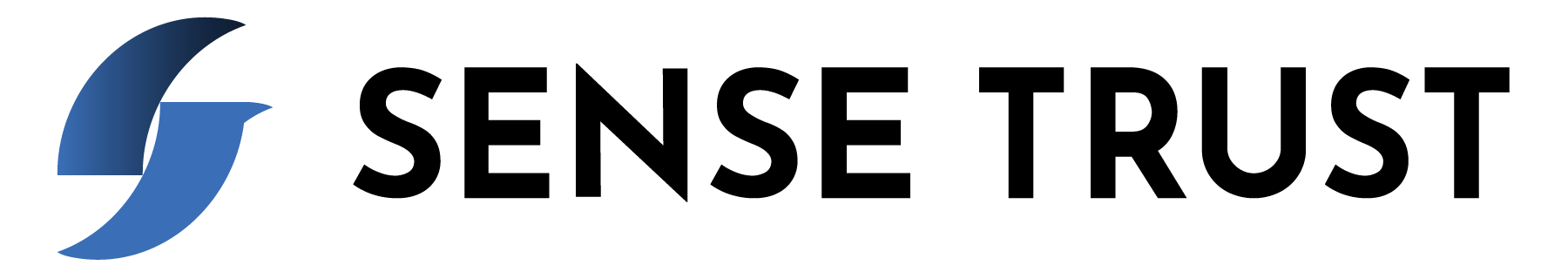 Sense Trust